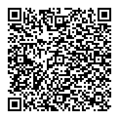 QR Code for bitcoin:bitcoin:bitcoin:bitcoin:bitcoin:bitcoin:bitcoin:bitcoin:bitcoin:bitcoin:bitcoin:bitcoin:bitcoin:bitcoin:bitcoin:1CWC59dqbUmWxnTUWQYp4e917rrcW9hYEa