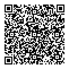 QR Code for bitcoin:bitcoin:bitcoin:bitcoin:bitcoin:bitcoin:bitcoin:bitcoin:bitcoin:bitcoin:bitcoin:bitcoin:bitcoin:bitcoin:bitcoin:1CWNz4Sh8aFFxPzhffVxMj2MPpgqUVr2ev