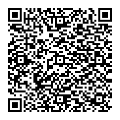 QR Code for bitcoin:bitcoin:bitcoin:bitcoin:bitcoin:bitcoin:bitcoin:bitcoin:bitcoin:bitcoin:bitcoin:bitcoin:bitcoin:bitcoin:bitcoin:1CWtzucgNbJGi7YS2kmPyx2yUpHrxiFoFw