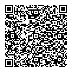 QR Code for bitcoin:bitcoin:bitcoin:bitcoin:bitcoin:bitcoin:bitcoin:bitcoin:bitcoin:bitcoin:bitcoin:bitcoin:bitcoin:bitcoin:bitcoin:1CWutoR6Mt9o7oxsuZXgjd5uou5cA2sR36