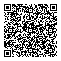QR Code for bitcoin:bitcoin:bitcoin:bitcoin:bitcoin:bitcoin:bitcoin:bitcoin:bitcoin:bitcoin:bitcoin:bitcoin:bitcoin:bitcoin:bitcoin:1CXfCGnxVaYZdxc2nrxkVGynyTFpVn8D1Z