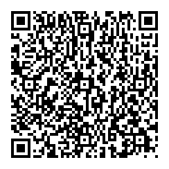 QR Code for bitcoin:bitcoin:bitcoin:bitcoin:bitcoin:bitcoin:bitcoin:bitcoin:bitcoin:bitcoin:bitcoin:bitcoin:bitcoin:bitcoin:bitcoin:1CYGEcod6chvo8VbrCyFV5UwXBAMBMQ8eV