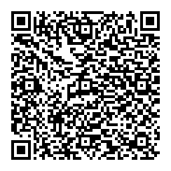 QR Code for bitcoin:bitcoin:bitcoin:bitcoin:bitcoin:bitcoin:bitcoin:bitcoin:bitcoin:bitcoin:bitcoin:bitcoin:bitcoin:bitcoin:bitcoin:1CZEvoJF3hcp5a8Xopd3SS5cPyTMbbnJiu