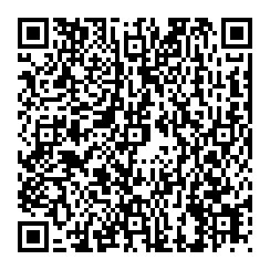 QR Code for bitcoin:bitcoin:bitcoin:bitcoin:bitcoin:bitcoin:bitcoin:bitcoin:bitcoin:bitcoin:bitcoin:bitcoin:bitcoin:bitcoin:bitcoin:1CZbmd9Ap4YWw6a6NeibbtuhWpPDgFfq9b