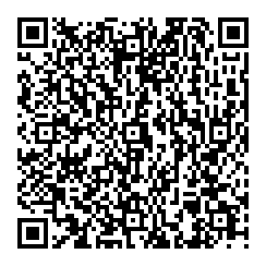 QR Code for bitcoin:bitcoin:bitcoin:bitcoin:bitcoin:bitcoin:bitcoin:bitcoin:bitcoin:bitcoin:bitcoin:bitcoin:bitcoin:bitcoin:bitcoin:1Ca45VGURDFsJS1NRtwPVkyXhoPRxDmqSX