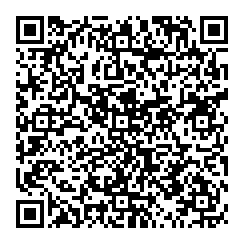 QR Code for bitcoin:bitcoin:bitcoin:bitcoin:bitcoin:bitcoin:bitcoin:bitcoin:bitcoin:bitcoin:bitcoin:bitcoin:bitcoin:bitcoin:bitcoin:1CaKkYkGCUa9thptRiXBtkWatdbxgTLxGN