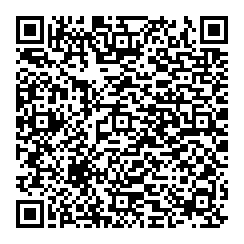 QR Code for bitcoin:bitcoin:bitcoin:bitcoin:bitcoin:bitcoin:bitcoin:bitcoin:bitcoin:bitcoin:bitcoin:bitcoin:bitcoin:bitcoin:bitcoin:1CbFqSizNXxAK3CpgW3o7qWWf8eUgtHWD9