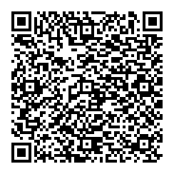 QR Code for bitcoin:bitcoin:bitcoin:bitcoin:bitcoin:bitcoin:bitcoin:bitcoin:bitcoin:bitcoin:bitcoin:bitcoin:bitcoin:bitcoin:bitcoin:1CbSeajeRTs2EUb8tMYpUBRLbRRquz6Jsz
