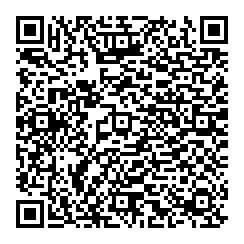 QR Code for bitcoin:bitcoin:bitcoin:bitcoin:bitcoin:bitcoin:bitcoin:bitcoin:bitcoin:bitcoin:bitcoin:bitcoin:bitcoin:bitcoin:bitcoin:1Cc1w32D2Su5jmvBH1afb9e6Py1ikbjaDS