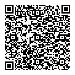 QR Code for bitcoin:bitcoin:bitcoin:bitcoin:bitcoin:bitcoin:bitcoin:bitcoin:bitcoin:bitcoin:bitcoin:bitcoin:bitcoin:bitcoin:bitcoin:1CcAWwznx3GvqaNspF4eRWiDVa2mr7YCtj