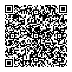 QR Code for bitcoin:bitcoin:bitcoin:bitcoin:bitcoin:bitcoin:bitcoin:bitcoin:bitcoin:bitcoin:bitcoin:bitcoin:bitcoin:bitcoin:bitcoin:1CdHFSVu15QdDS2kdrRder33BqHLEP9nhJ