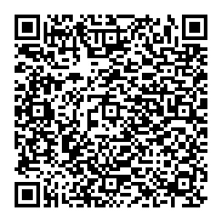 QR Code for bitcoin:bitcoin:bitcoin:bitcoin:bitcoin:bitcoin:bitcoin:bitcoin:bitcoin:bitcoin:bitcoin:bitcoin:bitcoin:bitcoin:bitcoin:1CdQExE2AggGK2aL7fDLdtJfxeGTGQeahp