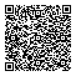QR Code for bitcoin:bitcoin:bitcoin:bitcoin:bitcoin:bitcoin:bitcoin:bitcoin:bitcoin:bitcoin:bitcoin:bitcoin:bitcoin:bitcoin:bitcoin:1CeAdhDVh2G2chEdAn2PtHPds554kNpccg