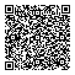 QR Code for bitcoin:bitcoin:bitcoin:bitcoin:bitcoin:bitcoin:bitcoin:bitcoin:bitcoin:bitcoin:bitcoin:bitcoin:bitcoin:bitcoin:bitcoin:1CeaMrer1eF2Z4cxNa7ZpwYPpiiASxpUH