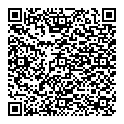 QR Code for bitcoin:bitcoin:bitcoin:bitcoin:bitcoin:bitcoin:bitcoin:bitcoin:bitcoin:bitcoin:bitcoin:bitcoin:bitcoin:bitcoin:bitcoin:1CfSFZbEDbEdtCoAwV1WEk4tJGD4gcfUVL