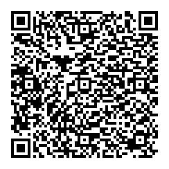 QR Code for bitcoin:bitcoin:bitcoin:bitcoin:bitcoin:bitcoin:bitcoin:bitcoin:bitcoin:bitcoin:bitcoin:bitcoin:bitcoin:bitcoin:bitcoin:1CfSGrVfrPagx9Q3o7nhUaJU3nYu3EXv7x