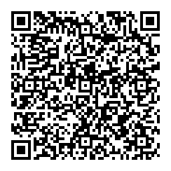 QR Code for bitcoin:bitcoin:bitcoin:bitcoin:bitcoin:bitcoin:bitcoin:bitcoin:bitcoin:bitcoin:bitcoin:bitcoin:bitcoin:bitcoin:bitcoin:1CftaAgqefxYaMJoPCnp8aNXgbESRK4PC2