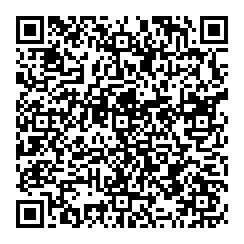 QR Code for bitcoin:bitcoin:bitcoin:bitcoin:bitcoin:bitcoin:bitcoin:bitcoin:bitcoin:bitcoin:bitcoin:bitcoin:bitcoin:bitcoin:bitcoin:1Cfv8dNFWeD4voLkdtesgaEicGnAzV4SNX
