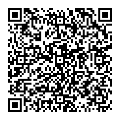 QR Code for bitcoin:bitcoin:bitcoin:bitcoin:bitcoin:bitcoin:bitcoin:bitcoin:bitcoin:bitcoin:bitcoin:bitcoin:bitcoin:bitcoin:bitcoin:1CgNuH4dBLoYeaVaz2W2ZkPcLFFtXMkXpU