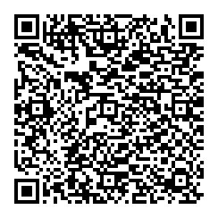 QR Code for bitcoin:bitcoin:bitcoin:bitcoin:bitcoin:bitcoin:bitcoin:bitcoin:bitcoin:bitcoin:bitcoin:bitcoin:bitcoin:bitcoin:bitcoin:1CggB7zdrCodp1Dk3iESJKsVyRukeDFjDz