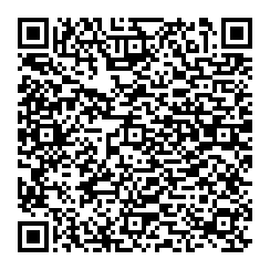 QR Code for bitcoin:bitcoin:bitcoin:bitcoin:bitcoin:bitcoin:bitcoin:bitcoin:bitcoin:bitcoin:bitcoin:bitcoin:bitcoin:bitcoin:bitcoin:1Ci2cJTvisJM4xdxgioTo4eu4z6qVCBCsM