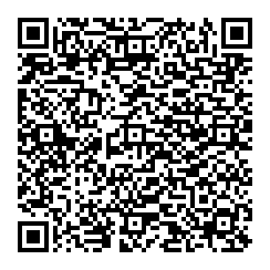 QR Code for bitcoin:bitcoin:bitcoin:bitcoin:bitcoin:bitcoin:bitcoin:bitcoin:bitcoin:bitcoin:bitcoin:bitcoin:bitcoin:bitcoin:bitcoin:1CiwSnBk2DGLQQLteVS5B9rWMMoUVeFcmR