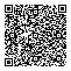 QR Code for bitcoin:bitcoin:bitcoin:bitcoin:bitcoin:bitcoin:bitcoin:bitcoin:bitcoin:bitcoin:bitcoin:bitcoin:bitcoin:bitcoin:bitcoin:1CjbMRLHCKYTRZP9uSe2ftUfT7jRexGHkc