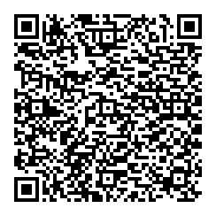 QR Code for bitcoin:bitcoin:bitcoin:bitcoin:bitcoin:bitcoin:bitcoin:bitcoin:bitcoin:bitcoin:bitcoin:bitcoin:bitcoin:bitcoin:bitcoin:1Cjbjj6PxnSFmbEnpZRRm7aHaCUtGoRWRM