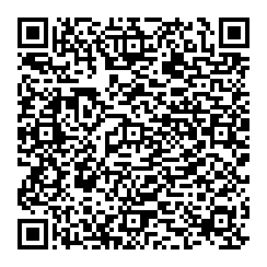 QR Code for bitcoin:bitcoin:bitcoin:bitcoin:bitcoin:bitcoin:bitcoin:bitcoin:bitcoin:bitcoin:bitcoin:bitcoin:bitcoin:bitcoin:bitcoin:1Ck8k5zvds4FDnwHHW3rHftmDGPW2ABTnG