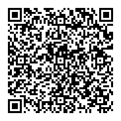 QR Code for bitcoin:bitcoin:bitcoin:bitcoin:bitcoin:bitcoin:bitcoin:bitcoin:bitcoin:bitcoin:bitcoin:bitcoin:bitcoin:bitcoin:bitcoin:1CmTjMSzmDfYaKCWWSsJpsaxQzGbPDjdVE