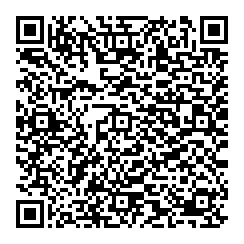 QR Code for bitcoin:bitcoin:bitcoin:bitcoin:bitcoin:bitcoin:bitcoin:bitcoin:bitcoin:bitcoin:bitcoin:bitcoin:bitcoin:bitcoin:bitcoin:1CmmqePy3aHSR4ybbYnZrtByRKhxb9k3KZ