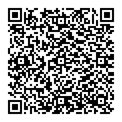 QR Code for bitcoin:bitcoin:bitcoin:bitcoin:bitcoin:bitcoin:bitcoin:bitcoin:bitcoin:bitcoin:bitcoin:bitcoin:bitcoin:bitcoin:bitcoin:1Co5V37YW2mCfUuXMmVik5KraPyZo3wDH