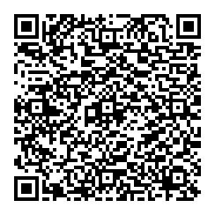 QR Code for bitcoin:bitcoin:bitcoin:bitcoin:bitcoin:bitcoin:bitcoin:bitcoin:bitcoin:bitcoin:bitcoin:bitcoin:bitcoin:bitcoin:bitcoin:1CoFz45DPTiKePyDFbb13HCVDVUYd7vVD1
