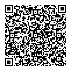 QR Code for bitcoin:bitcoin:bitcoin:bitcoin:bitcoin:bitcoin:bitcoin:bitcoin:bitcoin:bitcoin:bitcoin:bitcoin:bitcoin:bitcoin:bitcoin:1CodzN6ZLEkCD3KXWVftvFm8459WVe2at8