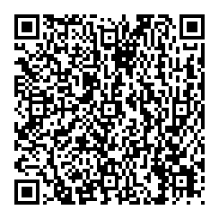 QR Code for bitcoin:bitcoin:bitcoin:bitcoin:bitcoin:bitcoin:bitcoin:bitcoin:bitcoin:bitcoin:bitcoin:bitcoin:bitcoin:bitcoin:bitcoin:1CpmZxeexZq5Makj2nL2ptxAEqZFRFtmX9