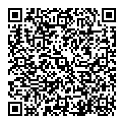 QR Code for bitcoin:bitcoin:bitcoin:bitcoin:bitcoin:bitcoin:bitcoin:bitcoin:bitcoin:bitcoin:bitcoin:bitcoin:bitcoin:bitcoin:bitcoin:1CprXKsfZfvqQWbubCCE9UCBkKoSGLAXDd