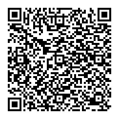 QR Code for bitcoin:bitcoin:bitcoin:bitcoin:bitcoin:bitcoin:bitcoin:bitcoin:bitcoin:bitcoin:bitcoin:bitcoin:bitcoin:bitcoin:bitcoin:1CqW6VW4vihJGjMMo7bLE7kasbYczGL2te