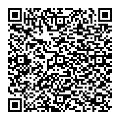 QR Code for bitcoin:bitcoin:bitcoin:bitcoin:bitcoin:bitcoin:bitcoin:bitcoin:bitcoin:bitcoin:bitcoin:bitcoin:bitcoin:bitcoin:bitcoin:1CsxBuFX35C37hWdJwWxWK3PCQv5o7gn2i