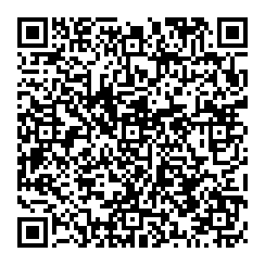 QR Code for bitcoin:bitcoin:bitcoin:bitcoin:bitcoin:bitcoin:bitcoin:bitcoin:bitcoin:bitcoin:bitcoin:bitcoin:bitcoin:bitcoin:bitcoin:1CteHeazeBYk6W8d9TXLw71VPmLtHXJCJG