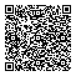 QR Code for bitcoin:bitcoin:bitcoin:bitcoin:bitcoin:bitcoin:bitcoin:bitcoin:bitcoin:bitcoin:bitcoin:bitcoin:bitcoin:bitcoin:bitcoin:1CuyxLDPRNw7eAtMm8sVcB2gujVJTjFNps