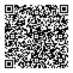 QR Code for bitcoin:bitcoin:bitcoin:bitcoin:bitcoin:bitcoin:bitcoin:bitcoin:bitcoin:bitcoin:bitcoin:bitcoin:bitcoin:bitcoin:bitcoin:1CviWFKTv2cKFf9bY7AVhpvwCTesUTLKgn