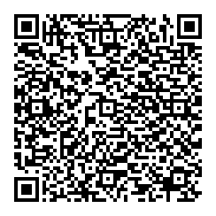 QR Code for bitcoin:bitcoin:bitcoin:bitcoin:bitcoin:bitcoin:bitcoin:bitcoin:bitcoin:bitcoin:bitcoin:bitcoin:bitcoin:bitcoin:bitcoin:1CvubsXweZCkvxvphAfHMMtkWrS1wtuyXm