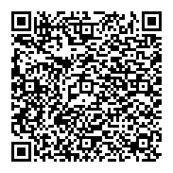 QR Code for bitcoin:bitcoin:bitcoin:bitcoin:bitcoin:bitcoin:bitcoin:bitcoin:bitcoin:bitcoin:bitcoin:bitcoin:bitcoin:bitcoin:bitcoin:1CwSA3cswtcjjLCTWN5aD2cvJ2CRZqZSP9