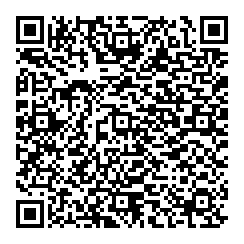 QR Code for bitcoin:bitcoin:bitcoin:bitcoin:bitcoin:bitcoin:bitcoin:bitcoin:bitcoin:bitcoin:bitcoin:bitcoin:bitcoin:bitcoin:bitcoin:1CxK2uN3KWceQuPLBqVC6mfsZSTnd3MQfN
