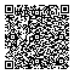 QR Code for bitcoin:bitcoin:bitcoin:bitcoin:bitcoin:bitcoin:bitcoin:bitcoin:bitcoin:bitcoin:bitcoin:bitcoin:bitcoin:bitcoin:bitcoin:1CxSPFWbigrZGGYGFKUncBPCcPLzr9FwHe