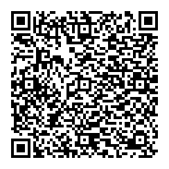 QR Code for bitcoin:bitcoin:bitcoin:bitcoin:bitcoin:bitcoin:bitcoin:bitcoin:bitcoin:bitcoin:bitcoin:bitcoin:bitcoin:bitcoin:bitcoin:1Cxzzu56x92Br5Az4L2pyNMP4ExLMKf1S2