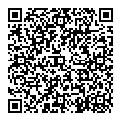 QR Code for bitcoin:bitcoin:bitcoin:bitcoin:bitcoin:bitcoin:bitcoin:bitcoin:bitcoin:bitcoin:bitcoin:bitcoin:bitcoin:bitcoin:bitcoin:1Cy2XsY8FXecvHf4ZWsrfPf3krpBAKZs8f