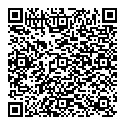 QR Code for bitcoin:bitcoin:bitcoin:bitcoin:bitcoin:bitcoin:bitcoin:bitcoin:bitcoin:bitcoin:bitcoin:bitcoin:bitcoin:bitcoin:bitcoin:1CyBXGLK7zmP66AARfSdERRfwFPKtxRfPz