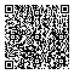 QR Code for bitcoin:bitcoin:bitcoin:bitcoin:bitcoin:bitcoin:bitcoin:bitcoin:bitcoin:bitcoin:bitcoin:bitcoin:bitcoin:bitcoin:bitcoin:1CyPyTL5cNUpwNjkv7k6SdUSfDZRDYQ2F1