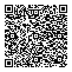 QR Code for bitcoin:bitcoin:bitcoin:bitcoin:bitcoin:bitcoin:bitcoin:bitcoin:bitcoin:bitcoin:bitcoin:bitcoin:bitcoin:bitcoin:bitcoin:1CybXUoeWMHb4o7G2ZoNkEa8wg3ZtHq1Se